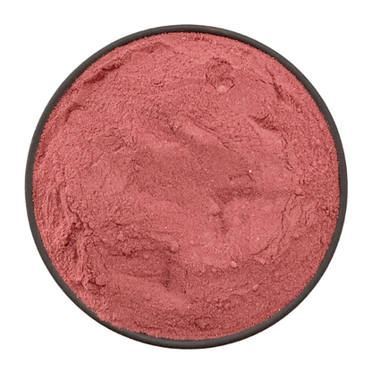 beetroot powder 