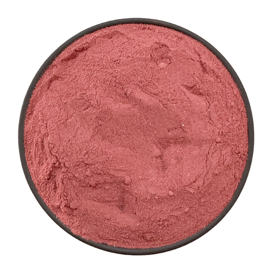 beetroot powder 