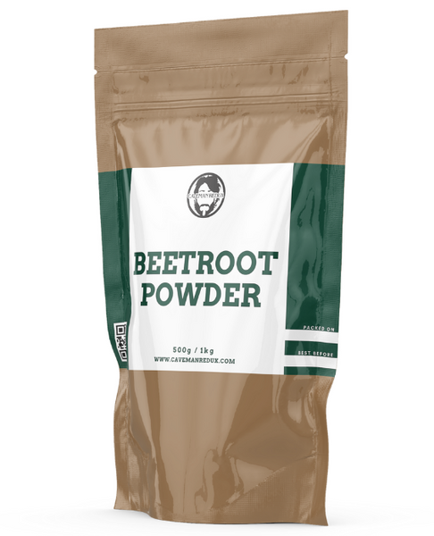 beetroot powder Sri Lanka