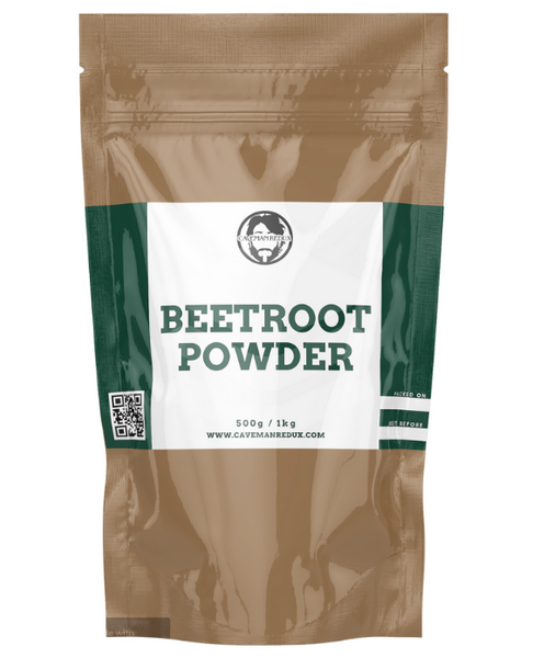 beetroot powder Sri Lanka
