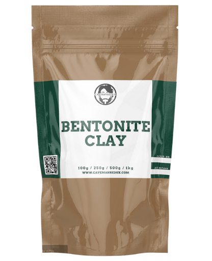 bentonite clay Sri Lanka