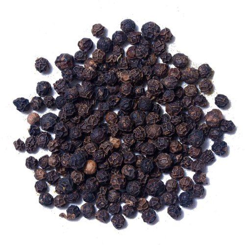 organic black pepper Sri Lanka