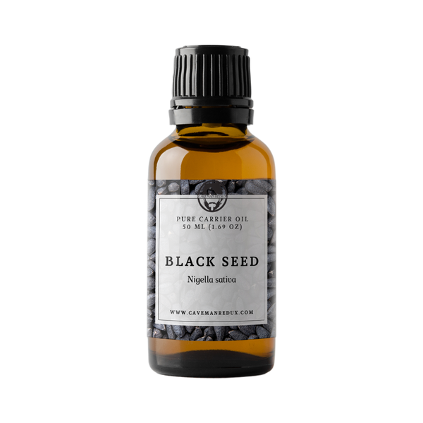 black seed oil Sri Lanka
