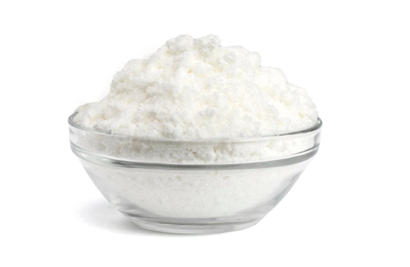 mct powder