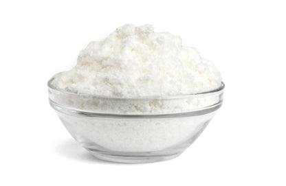 mct powder