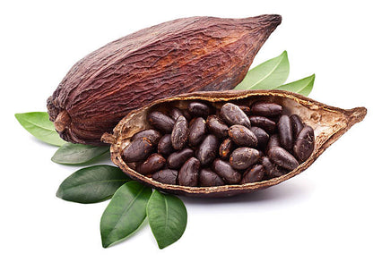 cacao powder sri lanka