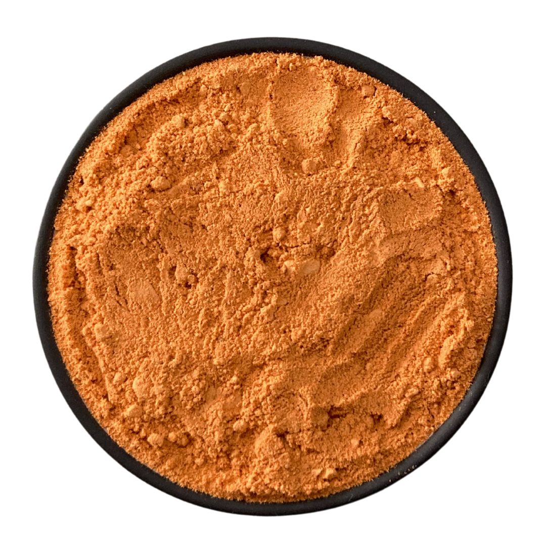 carrot powder Sri Lanka