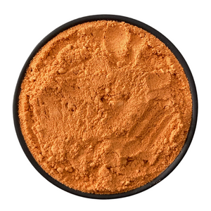 carrot powder Sri Lanka