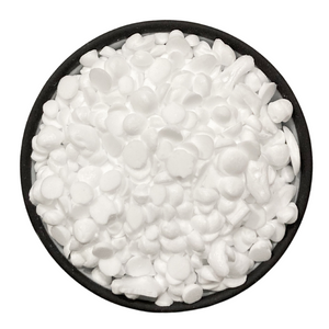 cetyl alcohol Sri Lanka