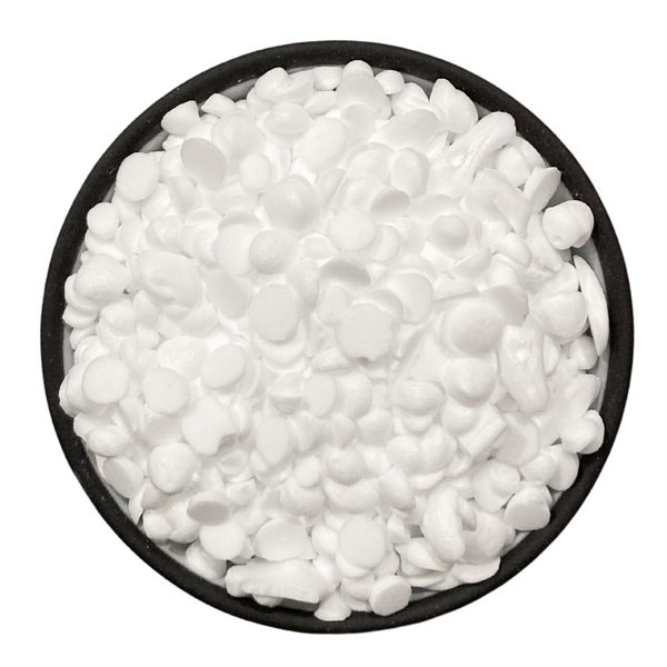 cetyl alcohol Sri Lanka