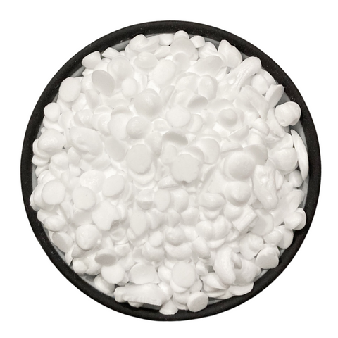 cetyl alcohol Sri Lanka