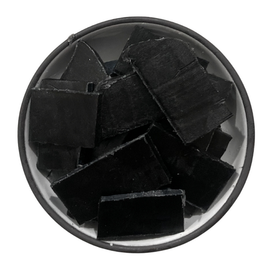 activated charcoal soap base Sri Lanka