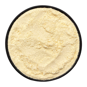 chickpea flour Sri Lanka