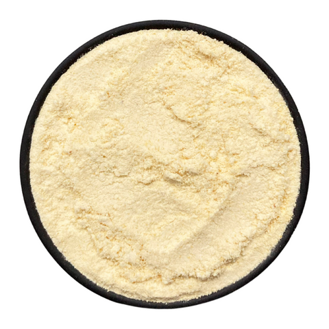 chickpea flour Sri Lanka