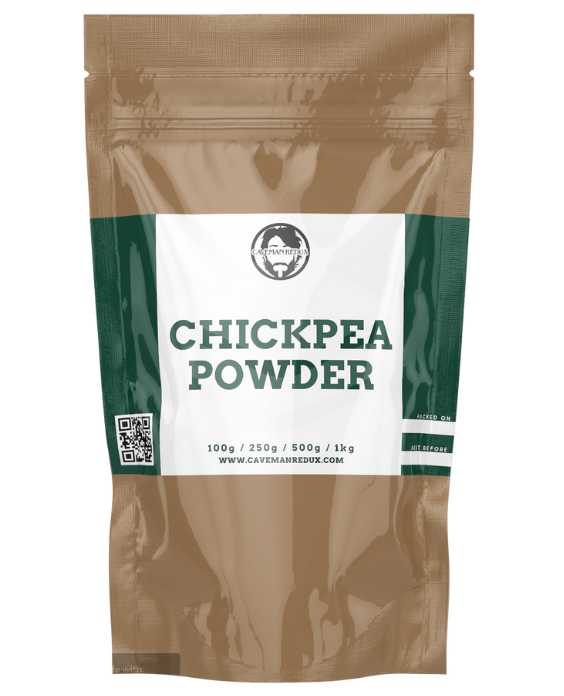 gram flour Sri Lanka