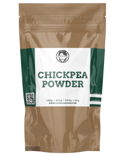 gram flour Sri Lanka