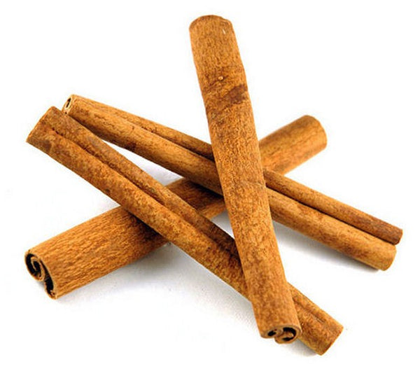 cinnamon fragrance oil Sri lanka