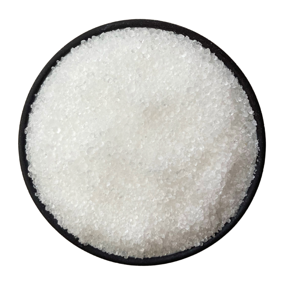 citric acid in Sri Lanka