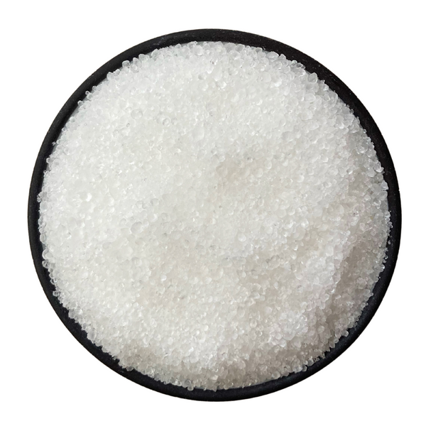 citric acid in Sri Lanka