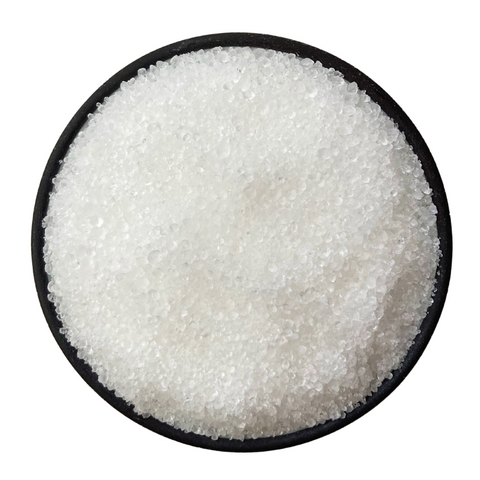 citric acid in Sri Lanka