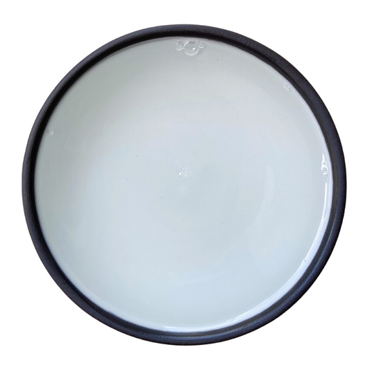 cocomidopropyl betaine Sri Lanka