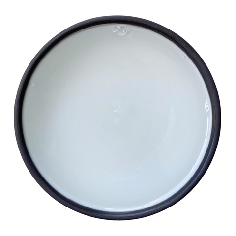 cocomidopropyl betaine Sri Lanka