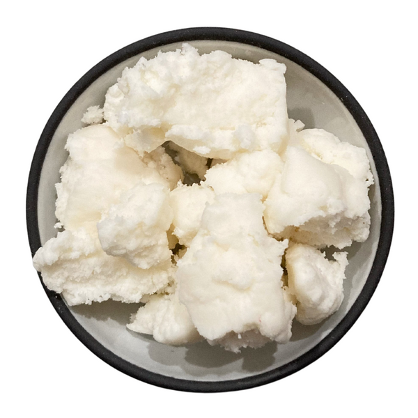 cocoa butter Sri Lanka