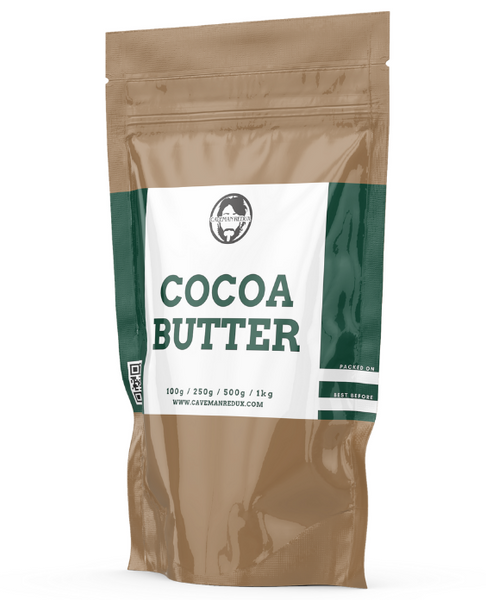 cocoa butter in Sri Lanka