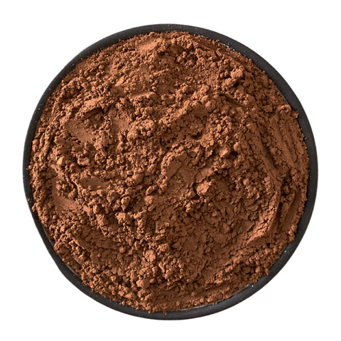 cocoa powder