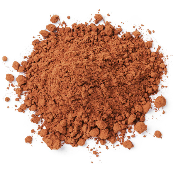 cocoa powder sri lanka