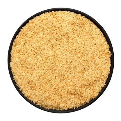 organic-coconut-sugar