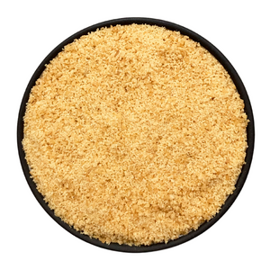 organic-coconut-sugar