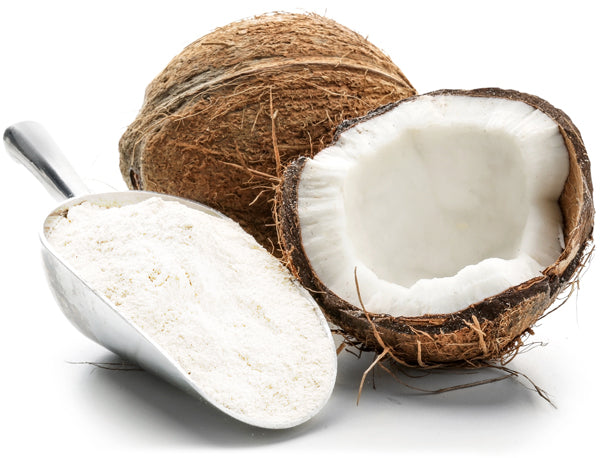 MCT oil powder Sri Lanka