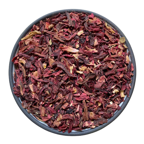 dried-hibiscus-sri-lanka