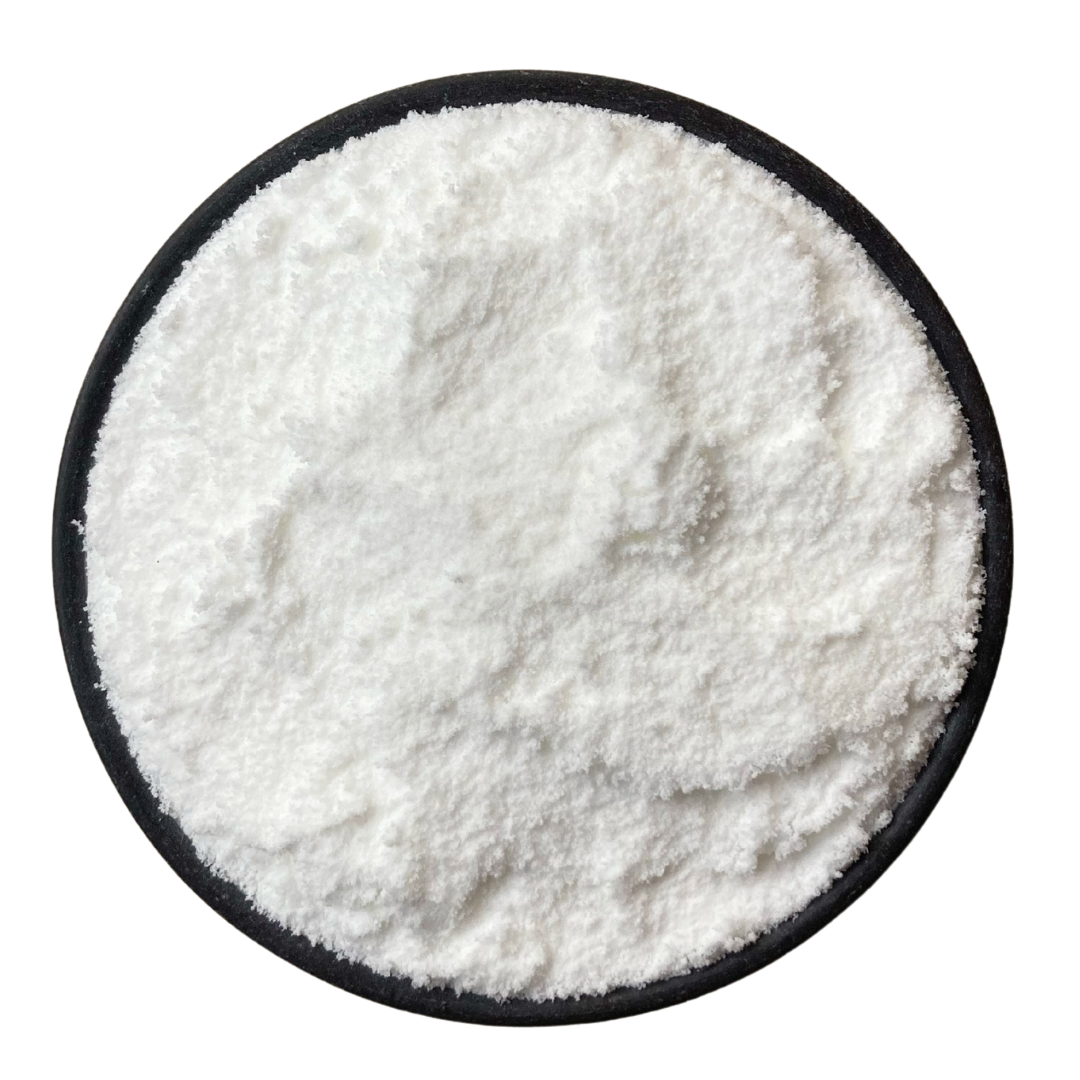 Ethylenediaminetetraacetic Acid EDTA Full Form: (Ethylenediamine