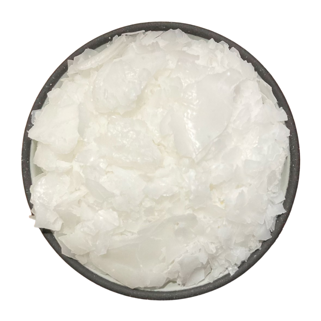 emulsifying wax Sri Lanka