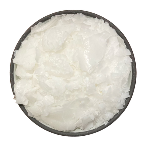 emulsifying wax Sri Lanka