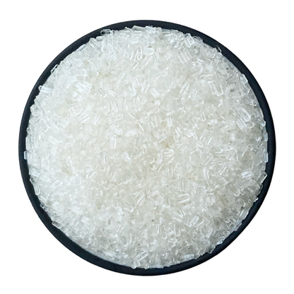 epsom salt in Sri Lanka