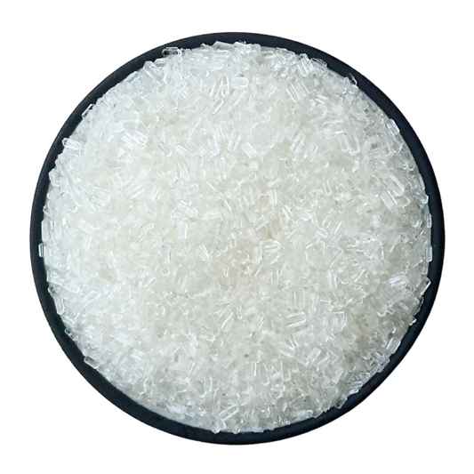 epsom salt in Sri Lanka
