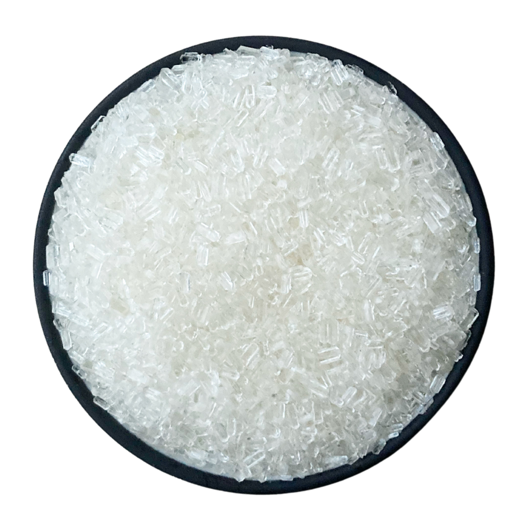 epsom salt in Sri Lanka