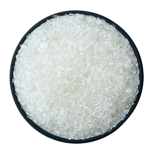 epsom salt in Sri Lanka