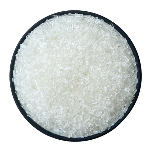 epsom salt in Sri Lanka
