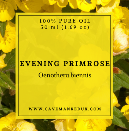 evening primrose oil sri lanka