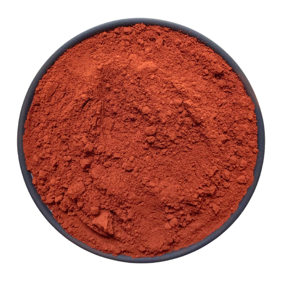 French red clay Sri Lanka