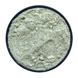 French green clay Sri Lanka