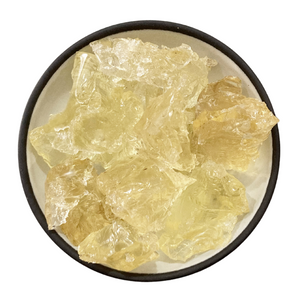gel wax Sri Lanka