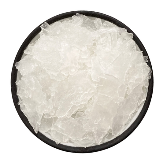 glycerin soap base Sri Lanka