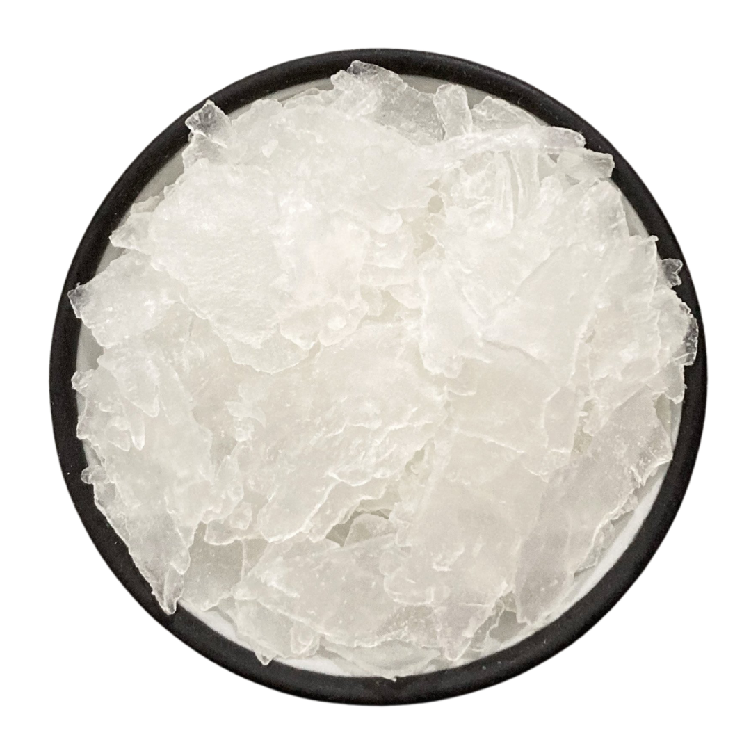 glycerin soap base Sri Lanka