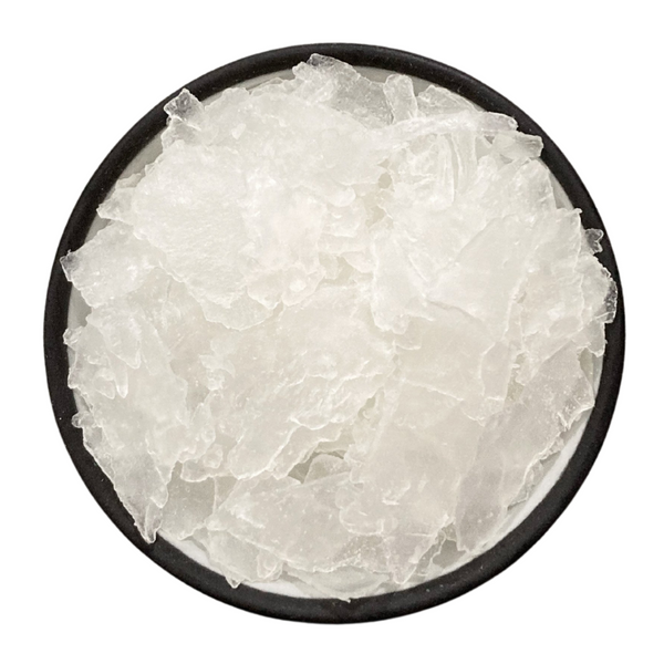 glycerin soap base Sri Lanka