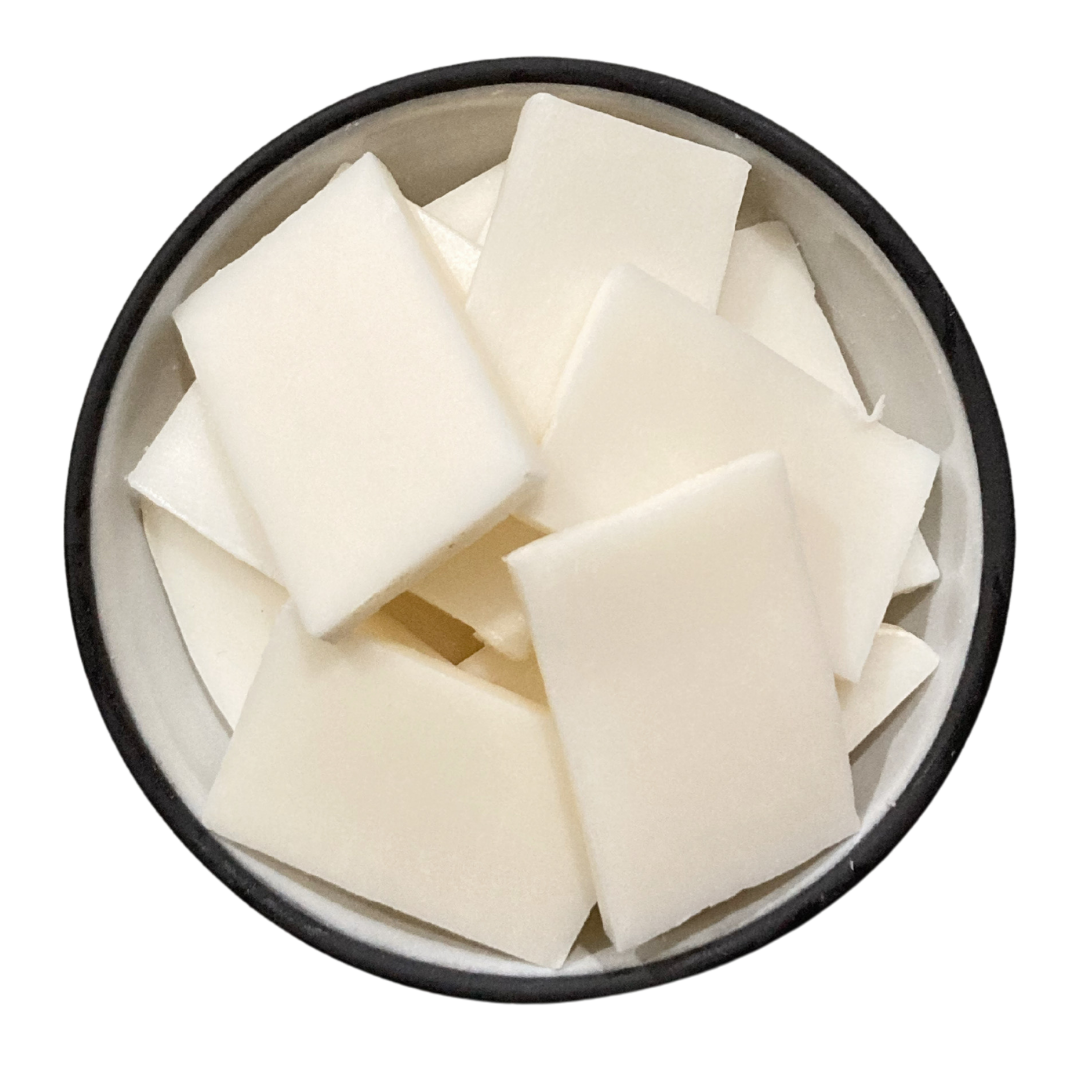 goat milk soap base Sri Lanka